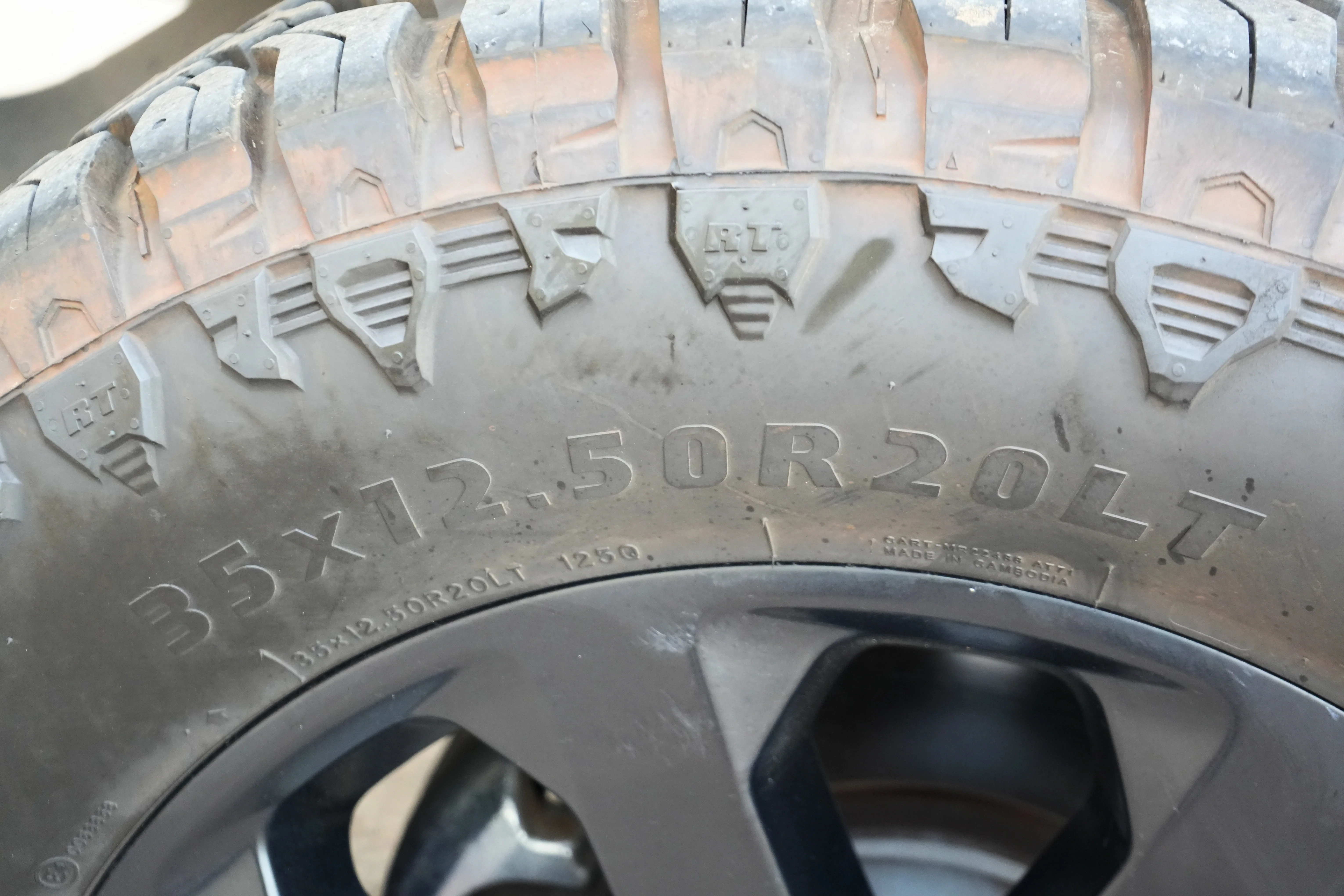 Product image 27