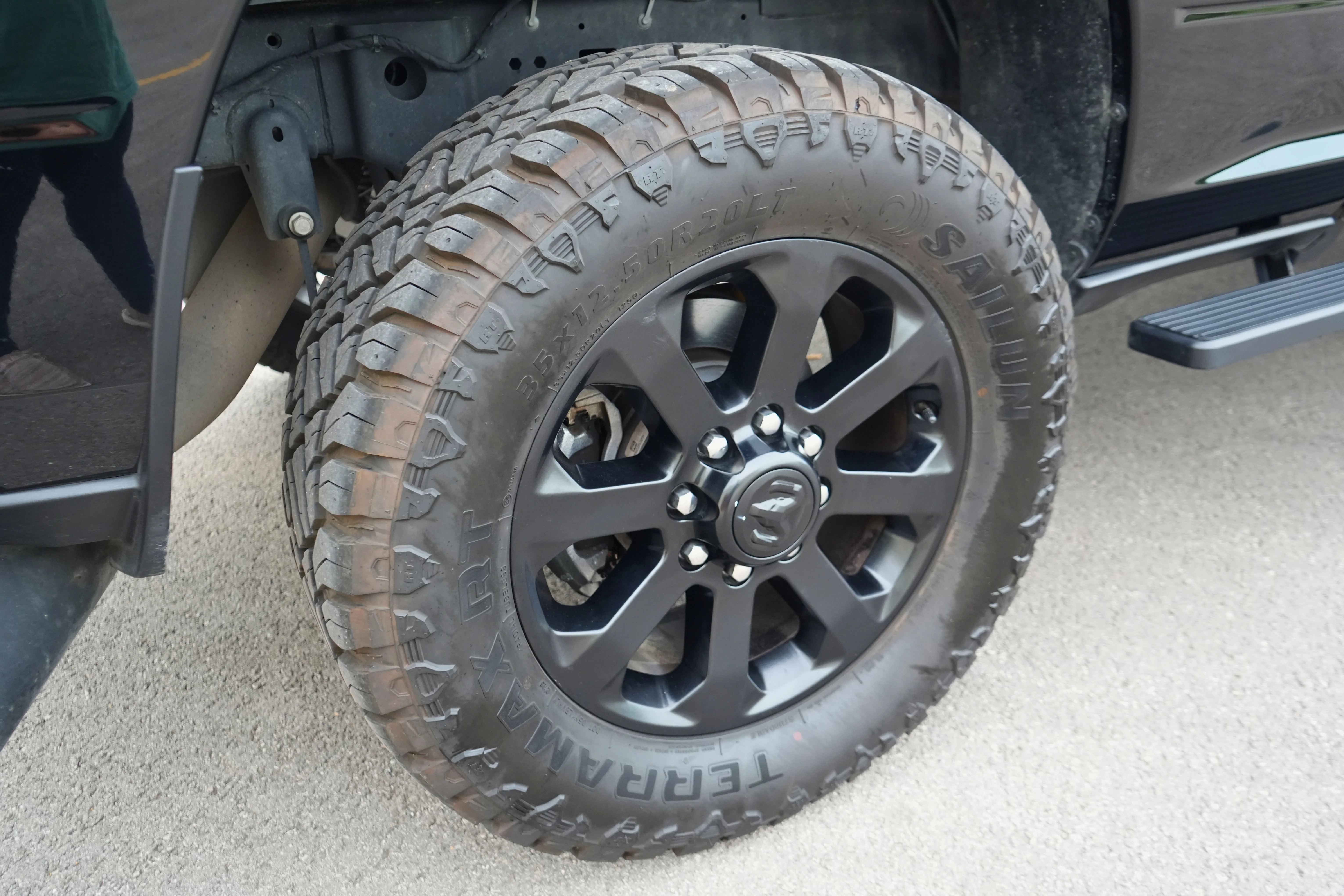 Product image 28